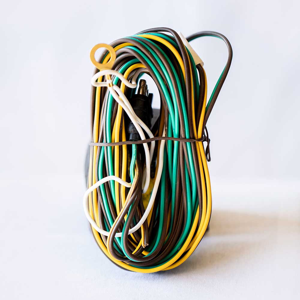 15ft. Wire Harness