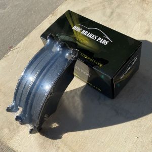 Read more about the article Disc vs Drum Brakes for a Car Tow Dolly