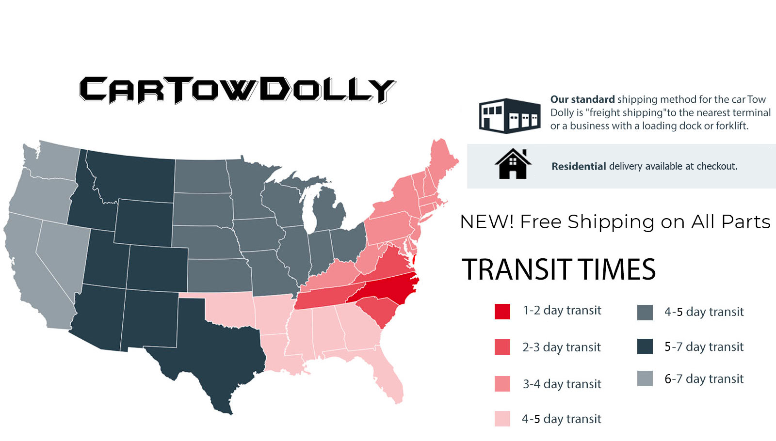 Car-Tow-Dolly-Shipping