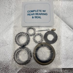 Bearing Kit ( 1 )  – All generations.