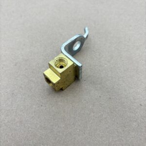 Brake Line T Splitter, Acme EZE TOW Car Tow Dolly, EZ Haul